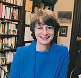 Kathy H. Eden