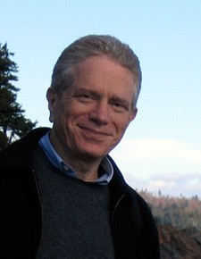 David A. Freedberg