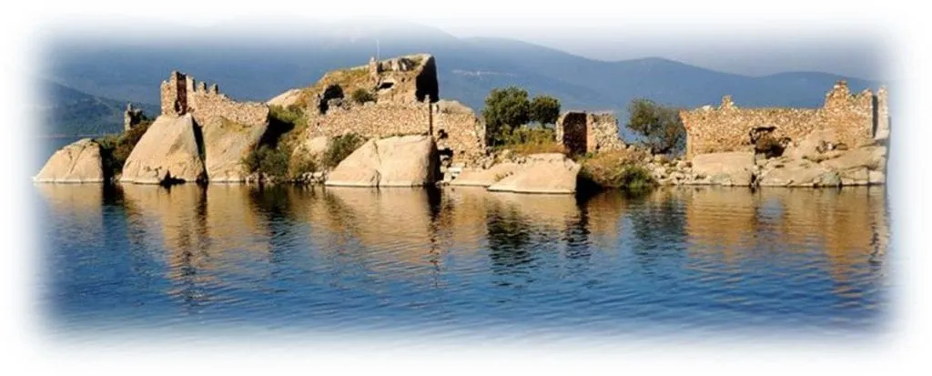 Castle