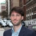 Seth Kimmel