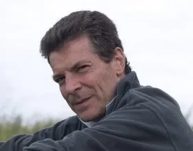 Antoine Marcel Compagnon