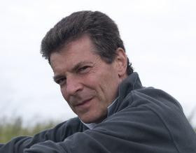 Antoine Marcel Compagnon