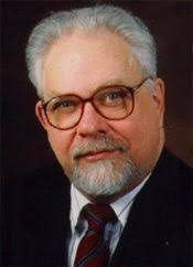 Richard Bulliet