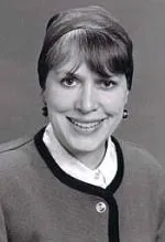 Elisheva Carlebach