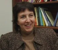 Jo Ann Cavallo
