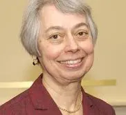 Joan M. Ferrante