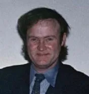 Alan Gabbey