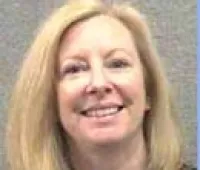 Patricia E. Grieve