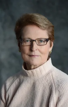 Jean E. Howard