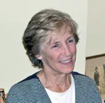 Martha C. Howell