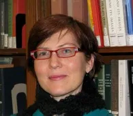 Julie A. Crawford