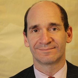 Adam J. Kosto