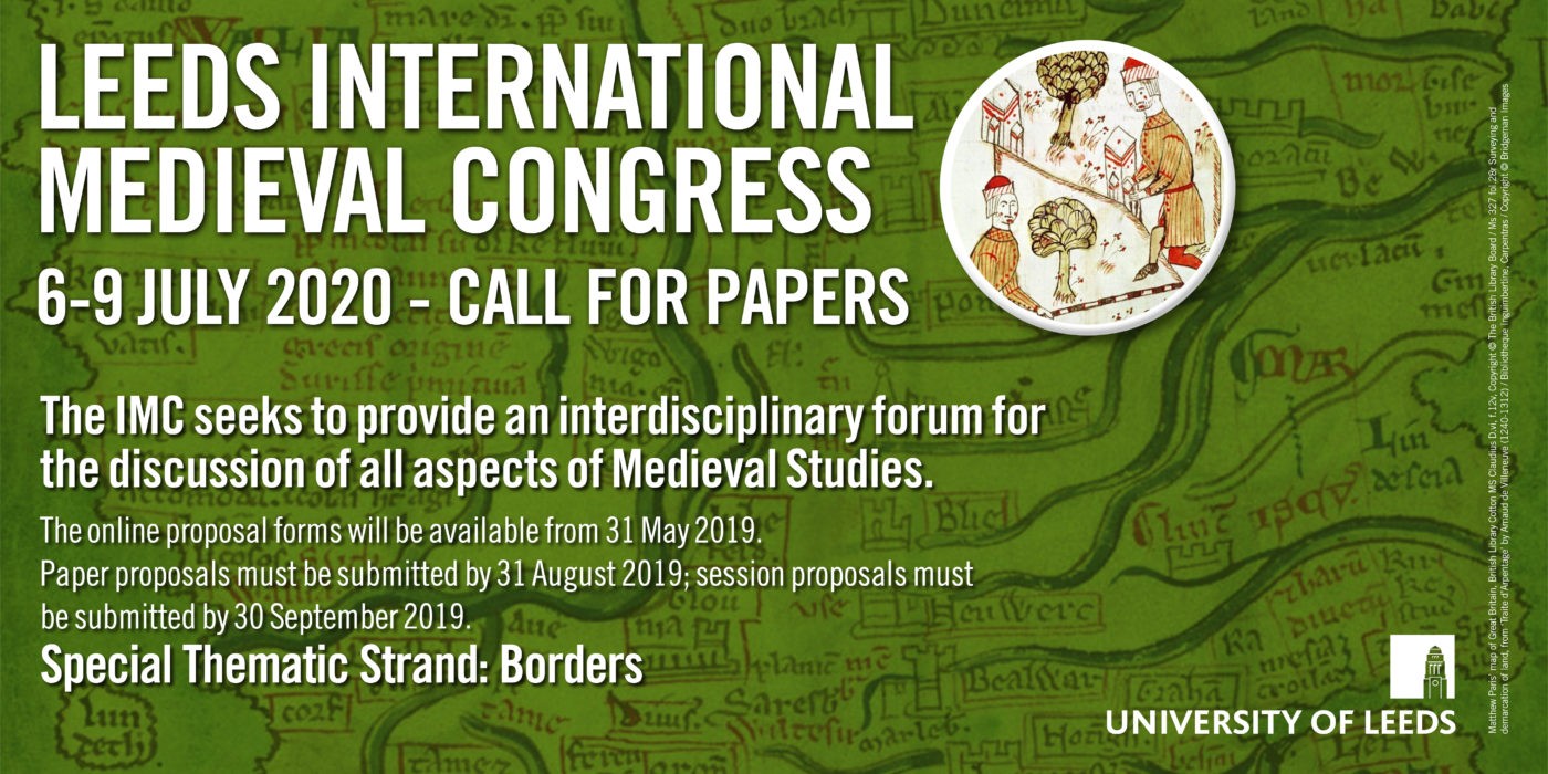 IMC2020