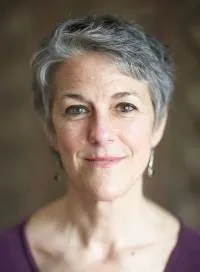 Christia Mercer
