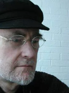 Stephen D. Murray