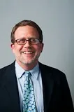 Peter Platt