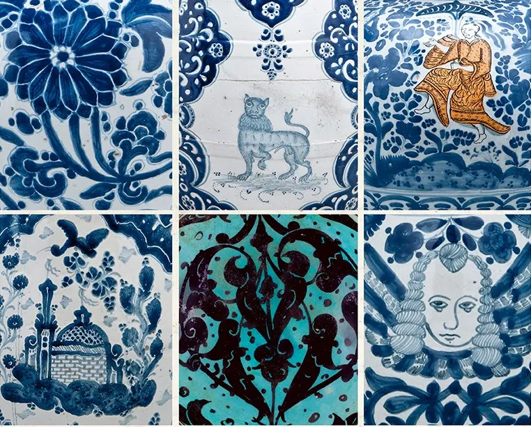 TALAVERA