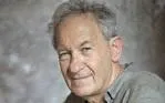 Simon M. Schama