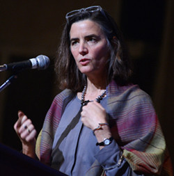 Pamela H. Smith