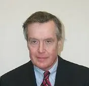 Robert E. Somerville