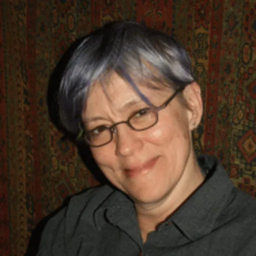 Timea Klara Szell