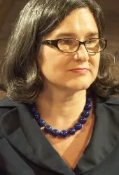Teodolinda Barolini