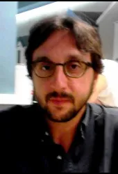 Pier Mattia Tommasino