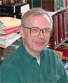 David Yerkes