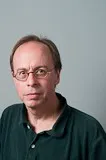 Christopher Baswell