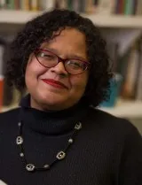 Kim Hall