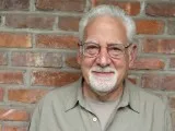 Joel Kaye