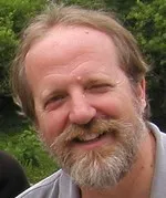 Robert Hymes