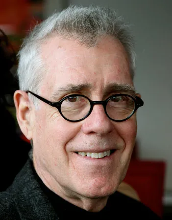 Paul H. Strohm
