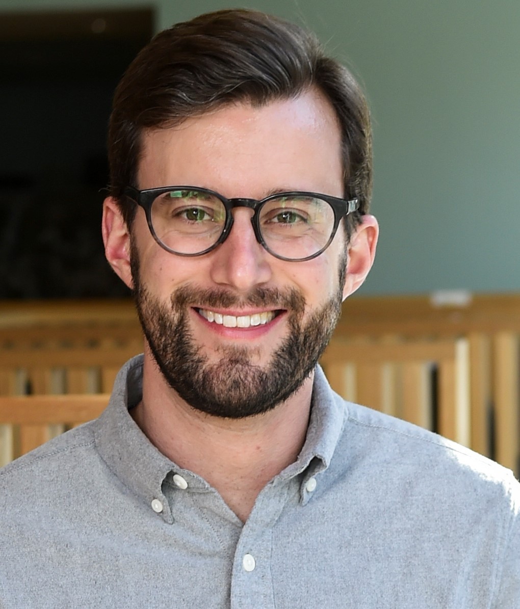 Jeffrey Wayno