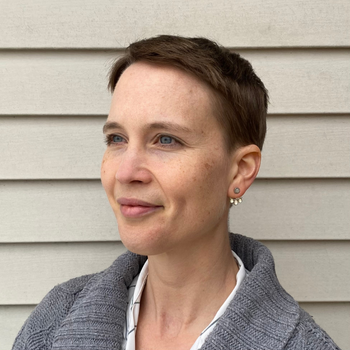 Julia Kelto Lillis