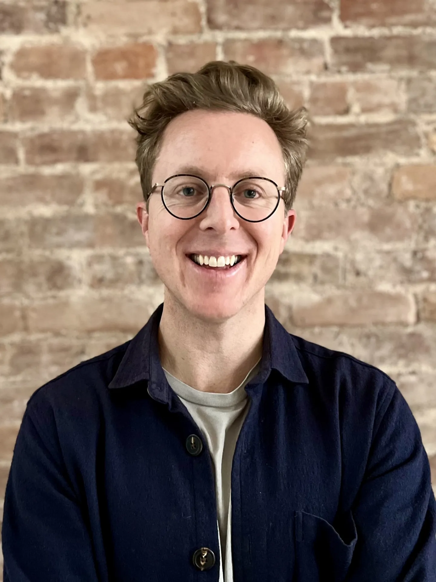 Jonathan R. Peterson