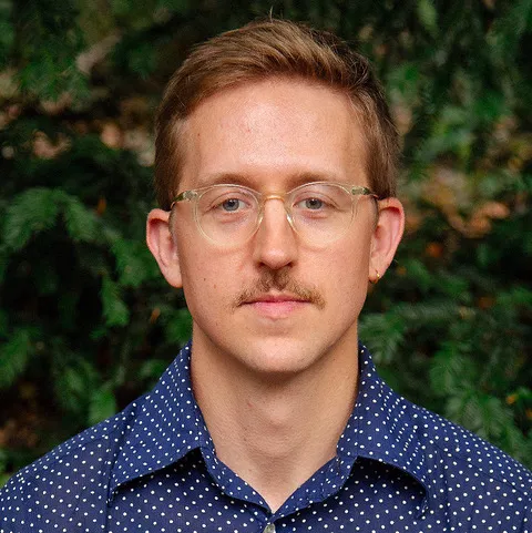 Greg Bryda