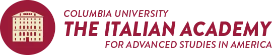 Italian Academy