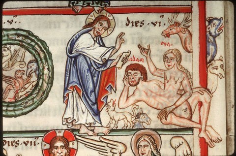 The Past and Future of Nonbinary History